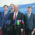 КПРФ оправдывается перед Путиным